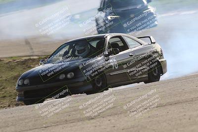 media/Dec-21-2025-Speed Ventures (Sun) [[49cb7d784c]]/Yellow Group/Session 3 purple/